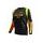 Jersey SHOT DEVO BLOCK A05-12C-B01-12 neon yellow 2XL