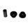 Shock Bearing Kit All Balls Racing 21-0059 lower spredaj