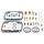 Carburetor Rebuild Kit All Balls Racing 26-1955