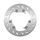 Zavorni disk NG 632