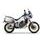 Komplet stranskih aluminijastih kovčkov z nosilci 36L/47L SHAD TERRA SHAD HONDA CRF 1100 Africa Twin