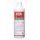 Detergent BMC WADET500 500 ml