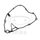 Tesnilo sklopke (Clutch cover gasket) ATHENA S410250016004