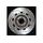 Zavorni disk EBC MD4059RS