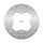 Zavorni disk NG 1502