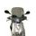 Windshield PUIG CITY TOURING 4926H smoke