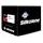 Motorno olje SILKOLENE PRO 4 10W-40 - XP 601344107 20 l
