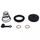 Clutch Slave Cylinder Kit All Balls Racing 18-6026 (engine side)