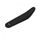 Racing seat POLISPORT PERFORMANCE 8156200002 Črno/siva