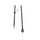 Speedometer cable JMT