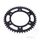 Zadnji verižnik (zobnik) JMT 11T, pitch 525 inner diameter 125 bolt spacing 150