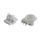 Holder for bulbs RMS 246472110