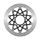 Zavorni disk NG 2104G