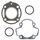 Top End Gasket Kit WINDEROSA 810402