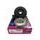 Variator J.Costa IT803PRO