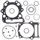 Top End Gasket Kit WINDEROSA 810852