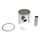 Kovan bat ATHENA S4F05600005A d 55,95