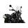Windshield PUIG NEW. GEN TOURING 21700W clear