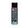 Motorcycle protectant SILKOLENE PRO PREP SPRAY      601399046 0,5 l