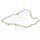 Tesnilo sklopke (Clutch cover gasket) ATHENA S410270008003