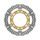 Zavorni disk EBC MD2129XC