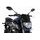 Windshield PUIG NEW GEN. SPORT 9666C carbon look