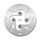 Zavorni disk NG 1245