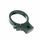 RCU bladder tool K-TECH WP 213-900-105 56mm