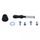 Clutch Master Cylinder Rebuild kit All Balls Racing 18-4028
