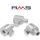 Nipple clutch cable RMS 121858030 d3 mm