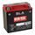 Tovarniško aktiviran akumulator BS-BATTERY BTX14 (FA) (YTX14 (FA)) SLA