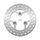 Zavorni disk NG 1145