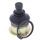 Ball joint kit All Balls Racing 42-1034