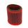 Zmogljivejši zračni filter BMC FM589/08