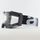 Goggles ARIETE 8K 14960-055 ARI 5-6