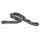 Cam chain VERTEX HC82RH2010110 110 links