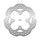 Zavorni disk NG 1476X