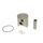 Set bata Athena Cast-lite ATHENA S4C05400005D d 53,97mm