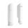 Fork guards POLISPORT 8399400002 Bela