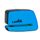 Lock LUMA ENDURO 91D DIM91DB with bag moder