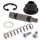 Clutch Master Cylinder Kit All Balls Racing 18-4004