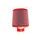 Conical air filter BMC FBSA60-140 Polyurethane Top