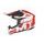 Helmet MT Helmets FALCON A0 - 00 M