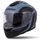 Integralna čelada CASSIDA Integral GT 2.0 Ikon matt black/ grey 2XL