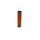 Oljni filter TwinAir 140024