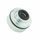RCU sealhead assembly K-TECH SACHS C2P-020300-01 (50.00X18.00mm)