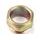 Floating piston positioning tool BITUBO
