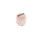 Zračni filter TwinAir 158262FR (Flame Retardent) with rubber (dia 63mm)
