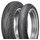 Pnevmatika DUNLOP 180/70R16 77H TL ELITE 4