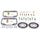 Carburetor Rebuild Kit All Balls Racing 26-1996